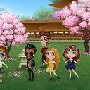 ���� �����, ������, 42 ���� - ��������� 21 ������ 2018 � ������ �Tropikania�