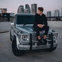 ���� &spades;Stas&spades;, �������� - ��������� 19 ������ 2018 � ������ ���� ����������