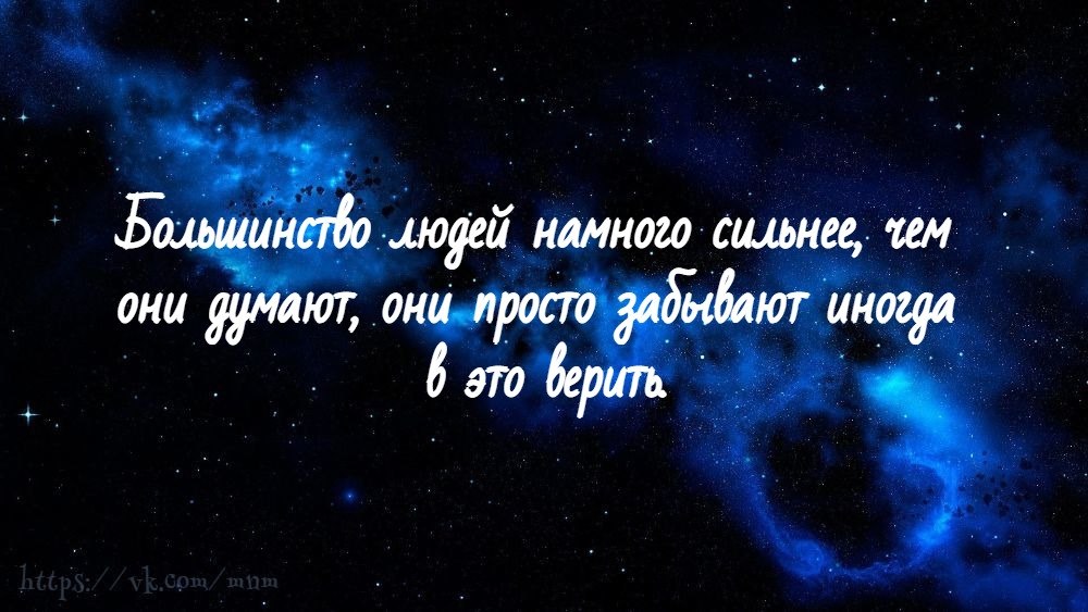    - 23  2018  16:39