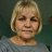 ���� Tina, �������, 62 ���� - ��������� 30 ������� 2018