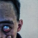 ���� ������, �����-���������, 26 ��� - ��������� 14 ���� 2018