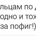 ���� ����, ��������� - ��������� 21 ������� 2018 � ������ ������ ��������