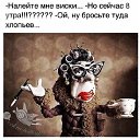 ���� ���, �����-���������, 53 ���� - ��������� 4 ������ 2019 � ������ ������ ��������