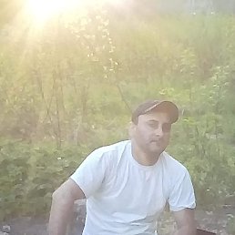 ������, ������, 47 ���