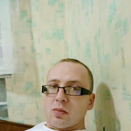 ������, �����-���������, 38 ���