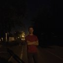  ,  -  28  2018    