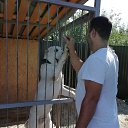 ���� Sergei, ��������, 40 ��� - ��������� 26 ������� 2018
