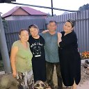 ��� ��� �����. ���� ���� � � ��� ��������� �� ������� ���� ����������