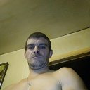 ���� �������, ����, 48 ��� - ��������� 29 ������� 2018