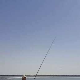 ���� Isai242, �������, 46 ��� - ��������� 19 ����� 2019