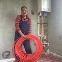 ���� ��������, ������������, 55 ��� - ��������� 27 ������� 2018 � ������ �������