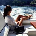 ���� Lana, ������, 46 ��� - ��������� 3 ������ 2019 � ������ ���� ����������