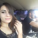 ���� ������, ������ - ��������� 17 �������� 2018 � ������ ���� ����������