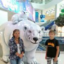 ���� �������, ������� ���� - ��������� 29 �������� 2018 � ������ ���� ����������