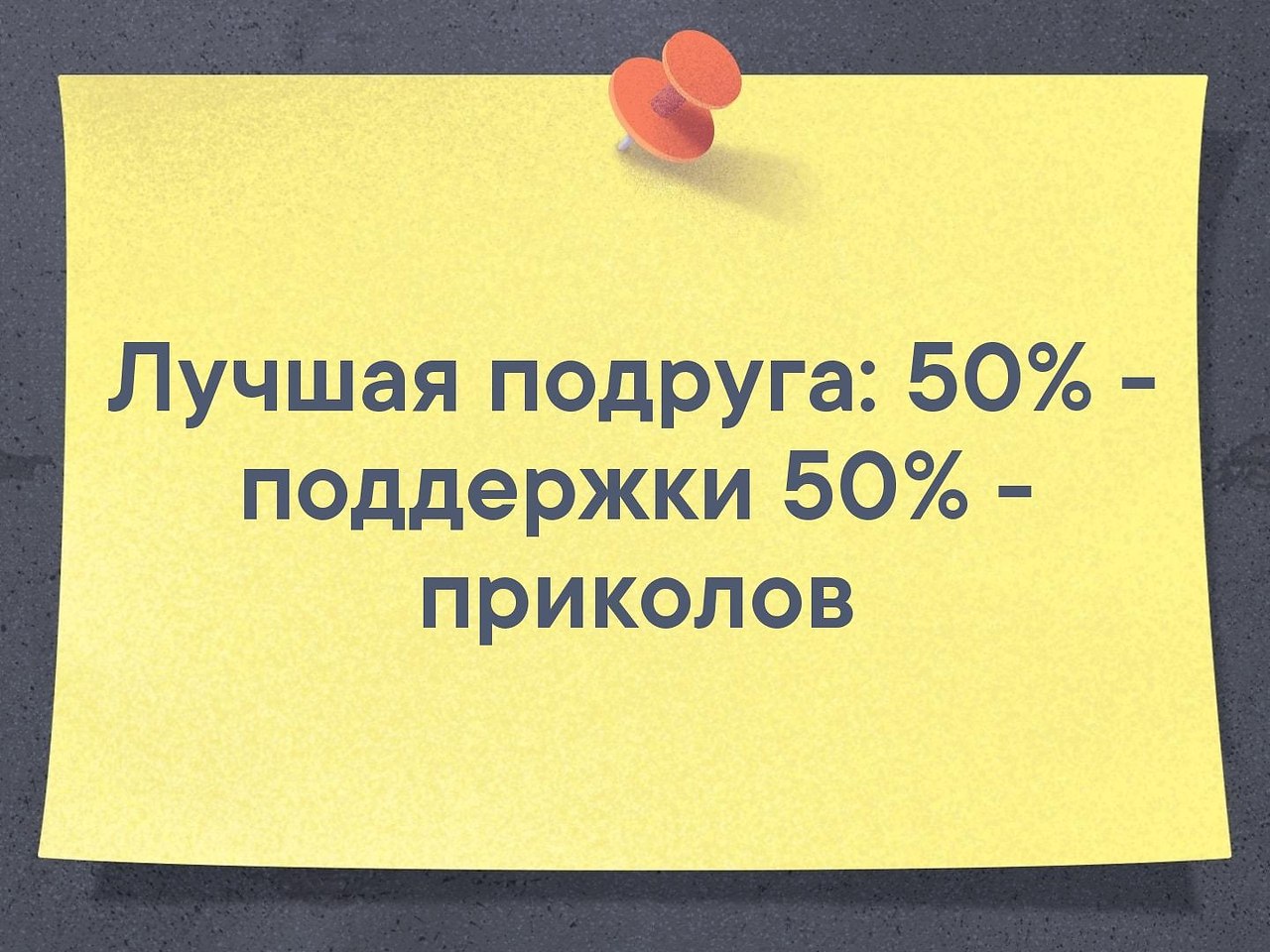   - 17  2019  16:52