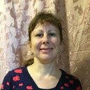 ���� �����, ���������� - ��������� 23 ������� 2018 � ������ ���� ����������