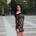 ���� �����, ����, 39 ��� - ��������� 27 ���� 2018 � ������ ���� ����������