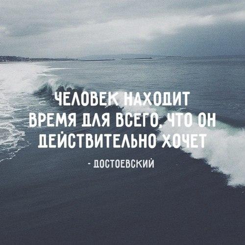   - 30  2018  10:43