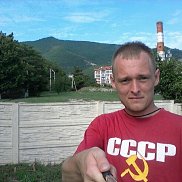 ������, 36 ���, �������