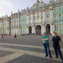 ������ � �����! �� ������� ���� ����������