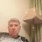 ���� Valerii, ������, 70 ��� - ��������� 1 ������ 2018
