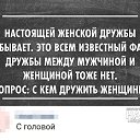 ���� �����, �������, 59 ��� - ��������� 26 ������� 2019 � ������ ������ ��������