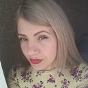 ���� �������, ������, 45 ��� - ��������� 8 ����� 2019 � ������ ���� ����������