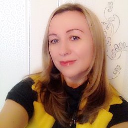 Kovrova, ���������, 53 ����