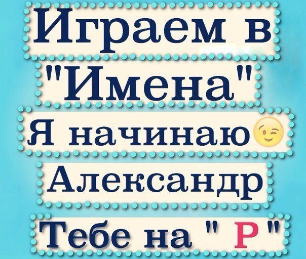     - 11  2018  15:38