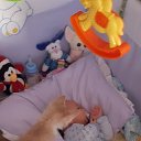 �� �� ))) �� ������� ���� ����������