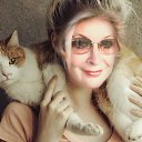 ���� ���������, ������� - ��������� 6 ������ 2018