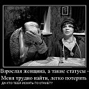 ���� ������, ������, 51 ��� - ��������� 15 ������� 2018 � ������ ���� ����������