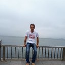 ���� ����, ������, 60 ��� - ��������� 7 ������� 2018 � ������ ���� ����������