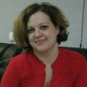  Darina,  -  1  2019    