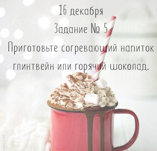#@psy.people