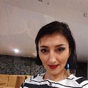 ���� Alsu, ����� - ��������� 22 �������� 2018 � ������ ���� ����������