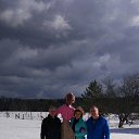 ���� ������, �����, 84 ���� - ��������� 11 ����� 2019 � ������ ���� ����������