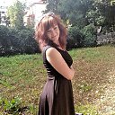 ���� �����, �����, 48 ��� - ��������� 6 �������� 2018 � ������ ���