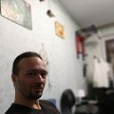 ���� �������, ������, 40 ��� - ��������� 2 ������ 2018 � ������ ���� ����������