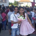 ���� Daniel, ʸ���, 50 ��� - ��������� 30 ���� 2018 � ������ ���� ����������