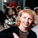 ���� ������, ��������, 49 ��� - ��������� 29 ������� 2018 � ������ ���� ����������