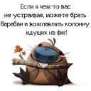  **l*ink@*, , 56  -  2  2018           ...