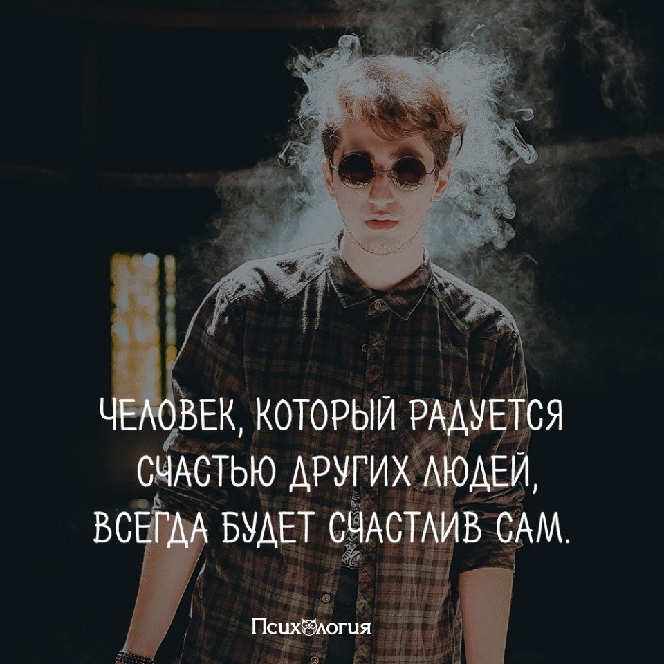  - 18  2018  17:05