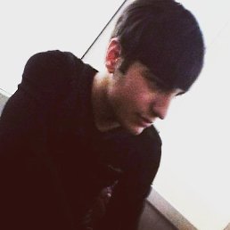 Noro, ������, 30 ���