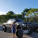 ���� Rita, ������, 61 ��� - ��������� 16 ����� 2019 � ������ ���� ����������