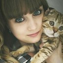 ���� ���������, ��������, 31 ��� - ��������� 15 ������� 2018 � ������ ������ ��������