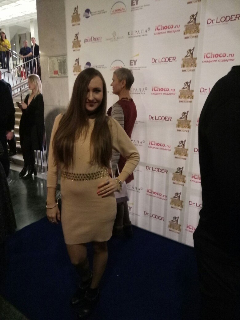 Julia ���� - 5 ������ 2019 � 16:58