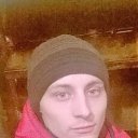 ���� �����, ������, 31 ��� - ��������� 12 ����� 2019