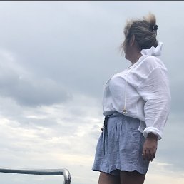 ���� ������, ������, 51 ��� - ��������� 3 ������� 2019