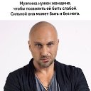 ���� ����, �����-��������� - ��������� 3 ������ 2019 � ������ ������ ��������